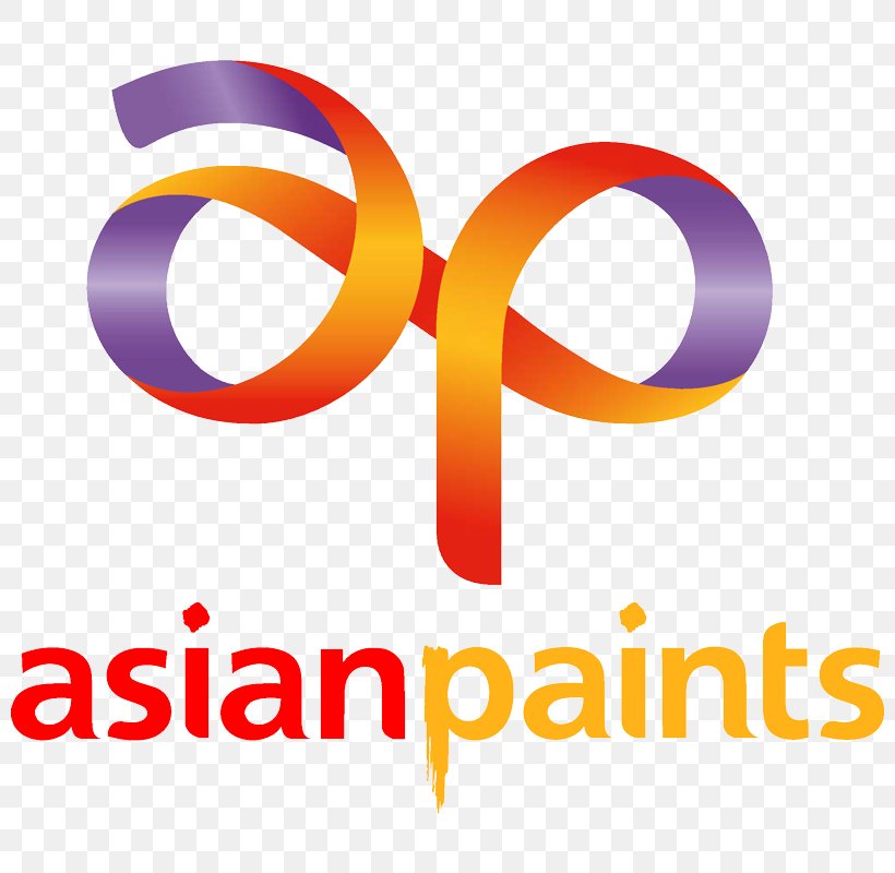 Logo Brand Product Design Font, PNG, 800x800px, Logo, Asian Paints Ltd, Badge, Brand, Orange Sa Download Free