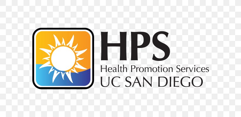 Logo University Of California, San Diego Brand, PNG, 800x400px, Logo, Brand, Health, Health Promotion, Service Download Free