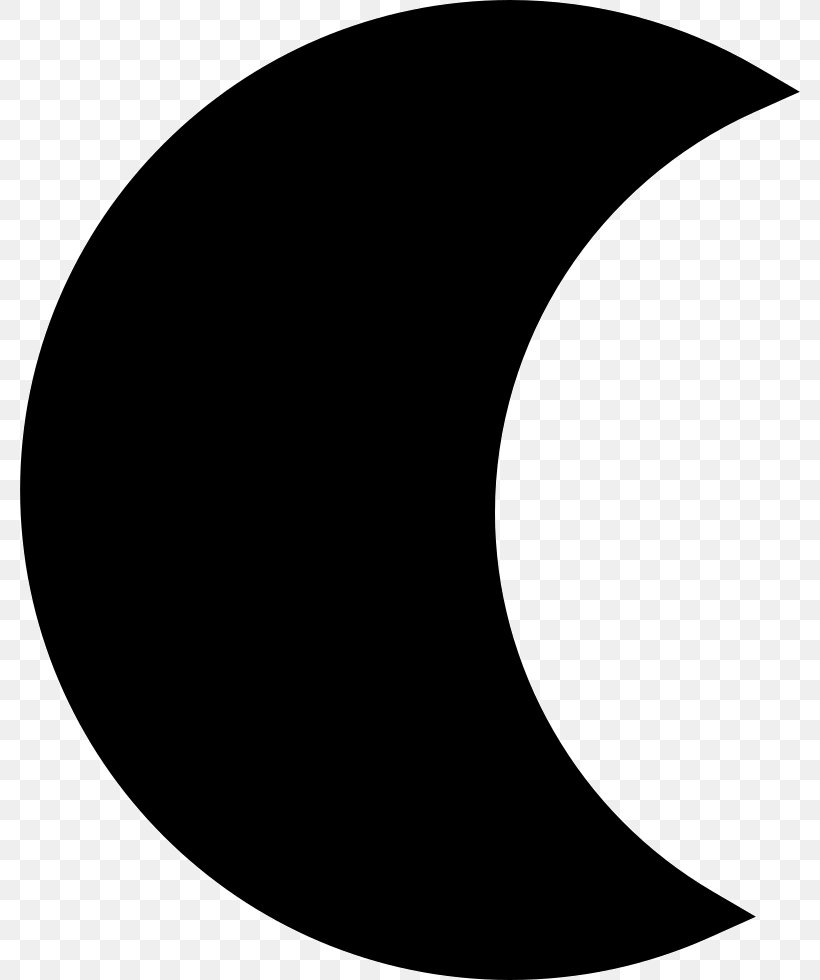 Lunar Phase Moon Crescent, PNG, 780x980px, Lunar Phase, Black, Black And White, Crescent, Full Moon Download Free