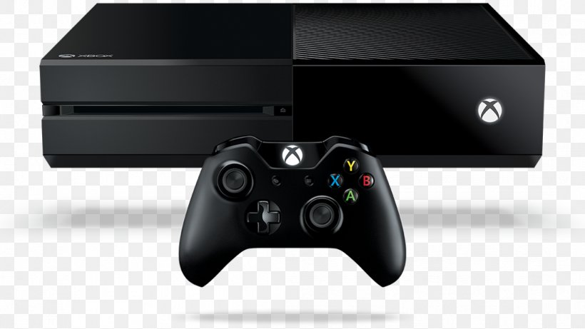 Microsoft Xbox One S Xbox 360 Halo 5: Guardians Kinect, PNG, 1056x594px, Microsoft Xbox One, All Xbox Accessory, Electronic Device, Electronics, Electronics Accessory Download Free