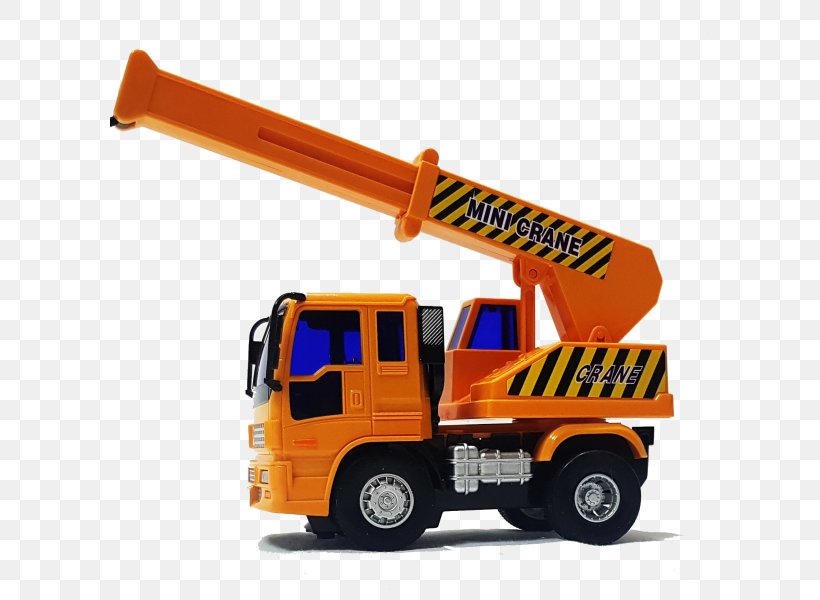 Model Car Crane Truck Toy, PNG, 600x600px, Model Car, Boy, Brand, Car, Child Download Free