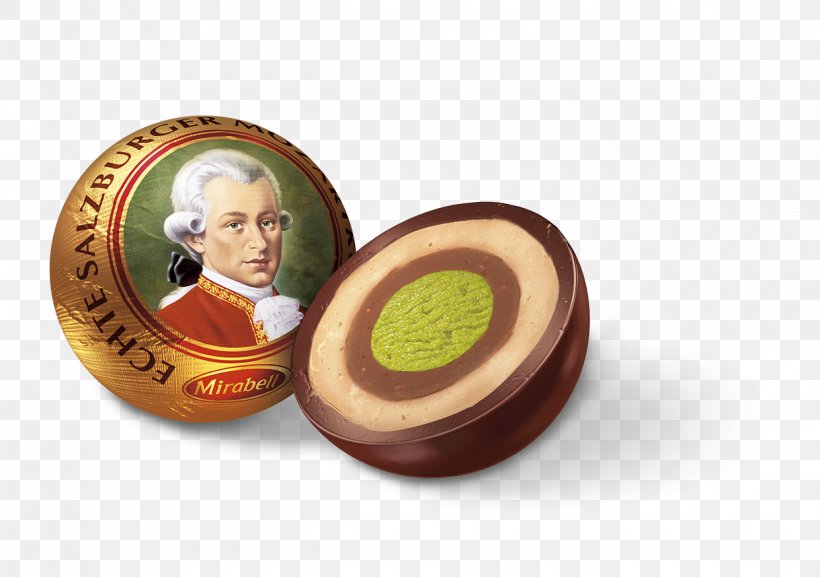 Mozartkugel Marzipan Chocolate Balls Mirabell Palace, PNG, 1240x874px, Mozartkugel, Candy, Chocolate, Chocolate Balls, Confectionery Download Free