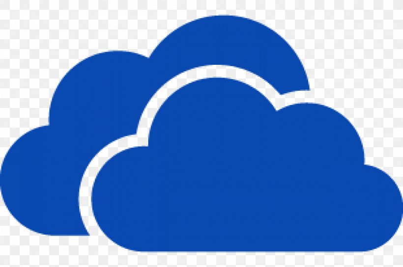 OneDrive Microsoft Office 365 Cloud Storage Google Drive File Hosting Service, PNG, 2310x1533px, Onedrive, Backup, Blue, Cloud Computing, Cloud Storage Download Free