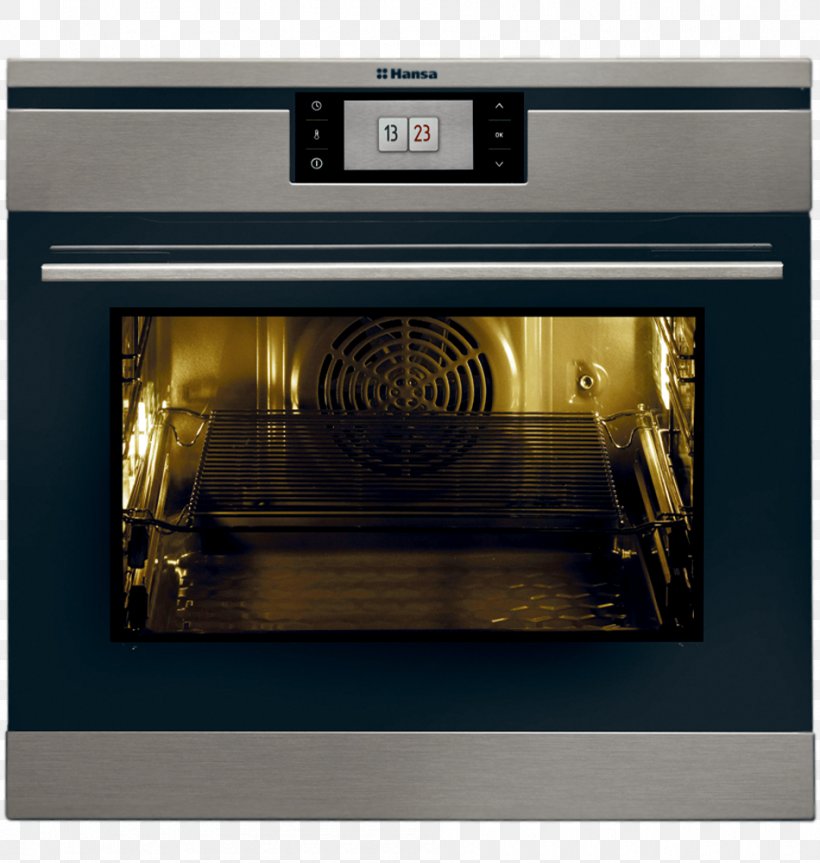 Oven Amica EB 13552 E Home Appliance AMICA IN 833 W Piekarnik Elektryczny, PNG, 950x1000px, Oven, Amica, Amica Eb 63523 M, Cooking Ranges, Electric Stove Download Free