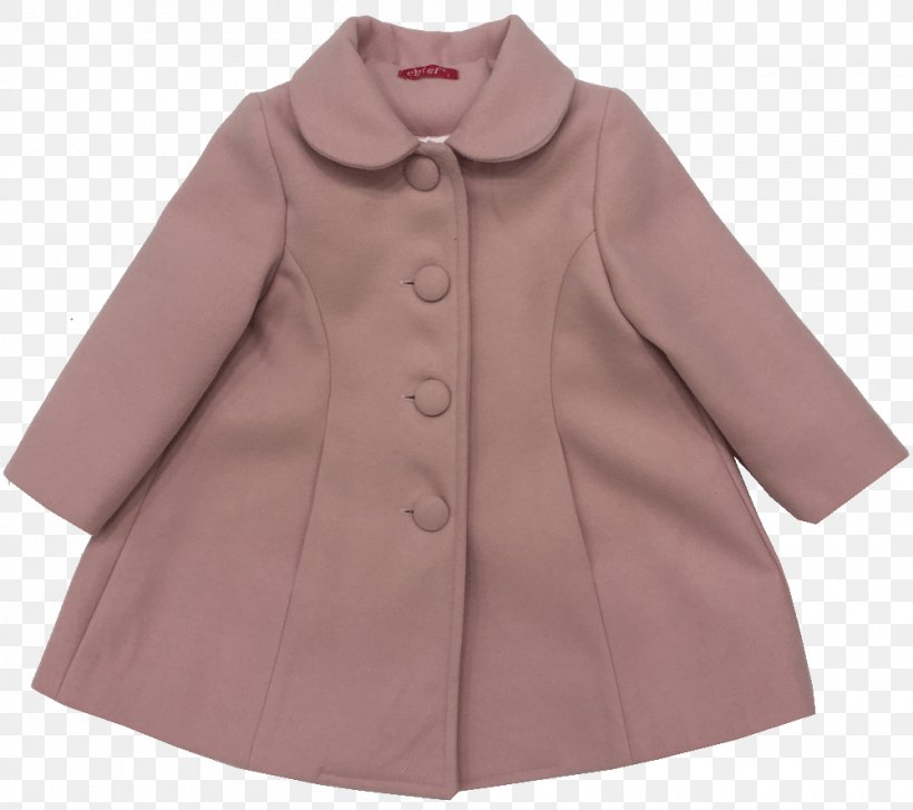 Overcoat Wool, PNG, 1000x887px, Overcoat, Coat, Collar, Sleeve, Wool Download Free