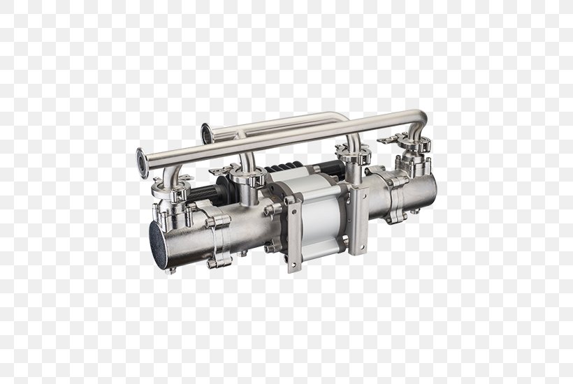Pipe Cylinder, PNG, 550x550px, Pipe, Cylinder, Hardware, Machine Download Free