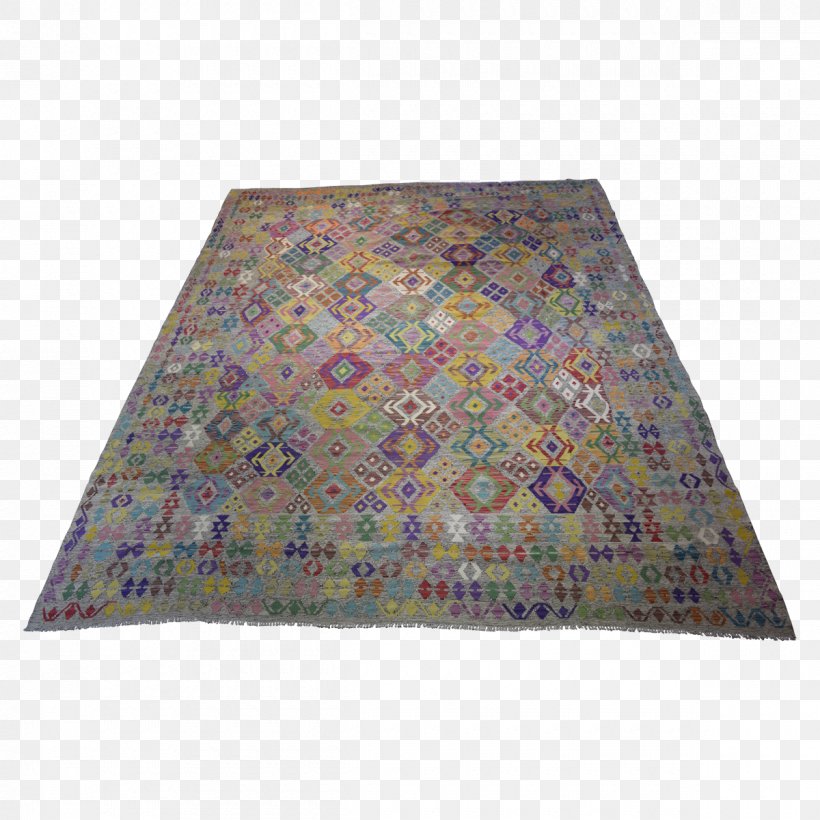 Place Mats Flooring, PNG, 1200x1200px, Place Mats, Flooring, Placemat, Stole, Textile Download Free