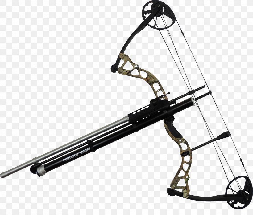 Planet Eclipse Ego Paintball Guns Firearm Bow And Arrow, PNG, 3317x2826px, Planet Eclipse Ego, Archery, Auto Part, Bow And Arrow, Caliber Download Free