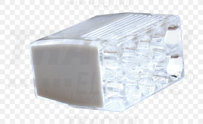 Plastic Product, PNG, 800x501px, Plastic, Material Download Free