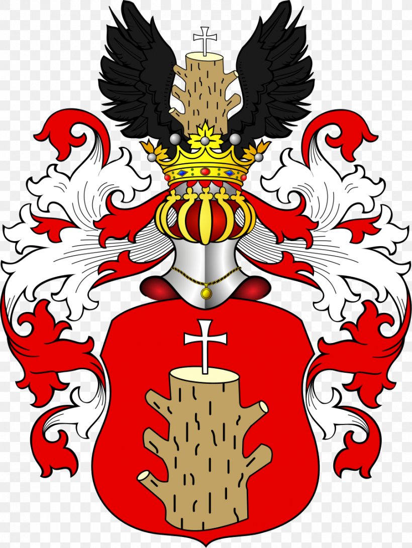 Poland Herb Szlachecki Junosza Coat Of Arms Pawelc, PNG, 900x1198px, Poland, Art, Artwork, Belina Coat Of Arms, Blazon Download Free
