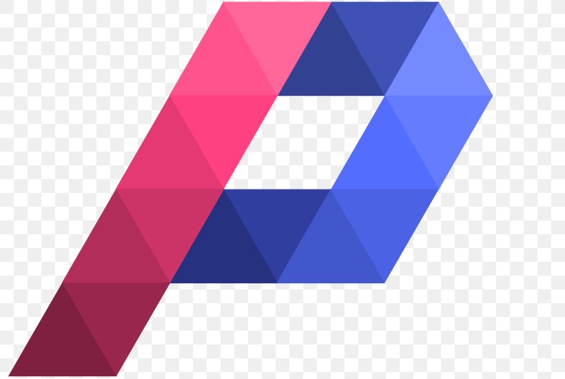 Polymer Web Components AngularJS JavaScript Google, PNG, 800x550px, Polymer, Angularjs, Application Programming Interface, Brand, Computer Servers Download Free