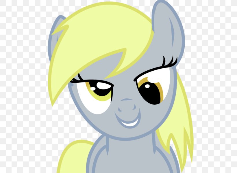 Pony Derpy Hooves Drawing Cutie Mark Crusaders Desktop Wallpaper, PNG, 701x600px, Watercolor, Cartoon, Flower, Frame, Heart Download Free