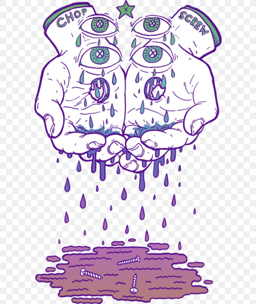 Purple Drank Codeine Sprite Cough Medicine, PNG, 600x972px, Watercolor, Cartoon, Flower, Frame, Heart Download Free
