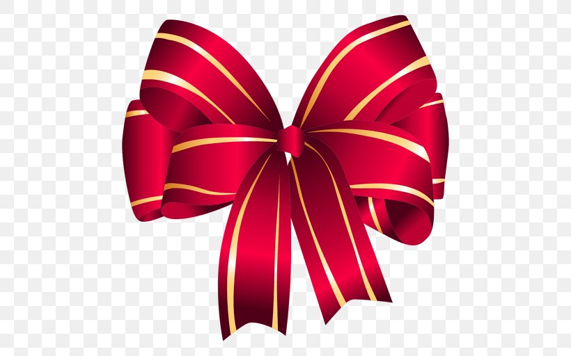 Ribbon Gift Christmas Clip Art, PNG, 512x512px, Ribbon, Christmas, Gift, Greeting Note Cards, Lapel Pin Download Free