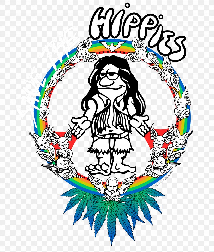 Save The Hippies IPhone 6S T-shirt Hoodie, PNG, 3000x3526px, Save The Hippies, Art, Artwork, Crest, Customon Download Free