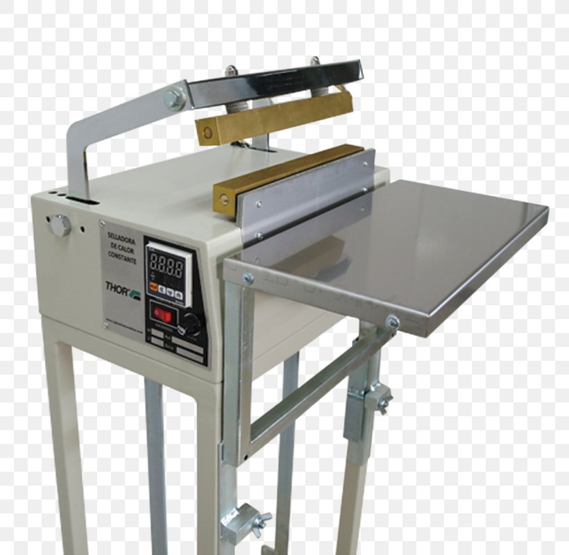 Sealant Industry Machine Mordassa Material, PNG, 800x800px, Sealant, Baler, Cutting, Efficiency, Hardware Download Free