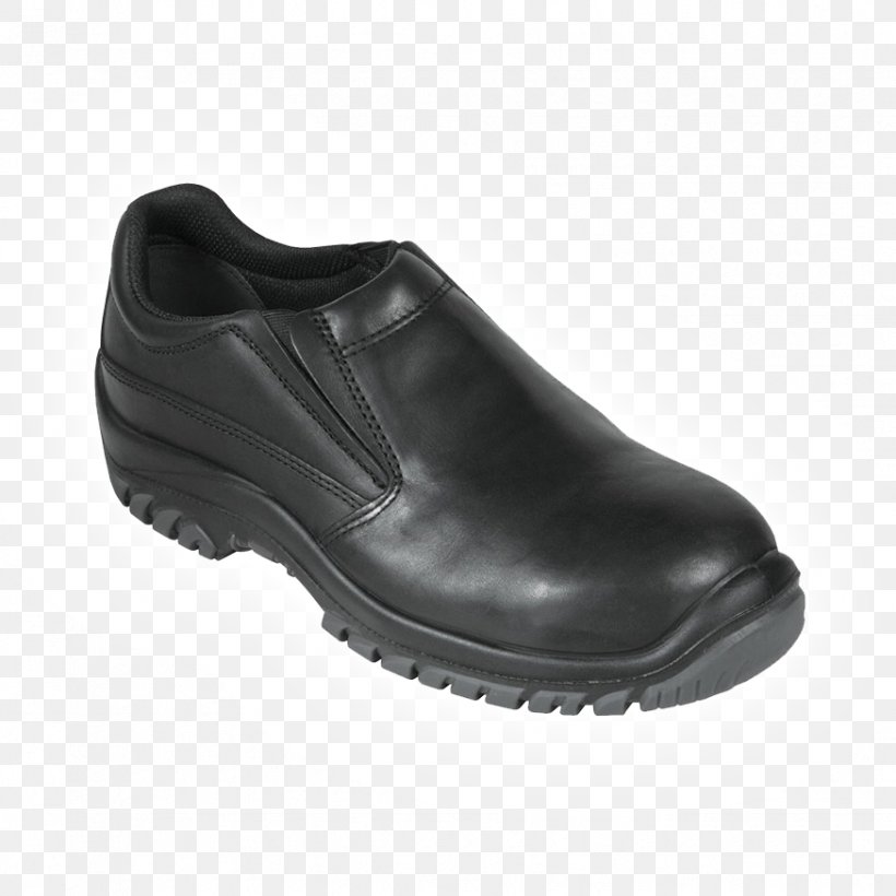 Slip-on Shoe Steel-toe Boot Derby Shoe Footwear, PNG, 874x874px, Slipon Shoe, Black, Boat Shoe, Clothing, Cross Training Shoe Download Free