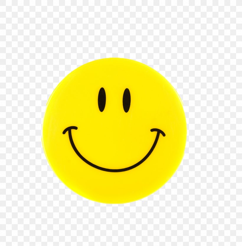 Smiley Emoticon Desktop Wallpaper Clip Art, PNG, 987x1005px, Smiley, Emoticon, Face, Happiness, Screaming Download Free