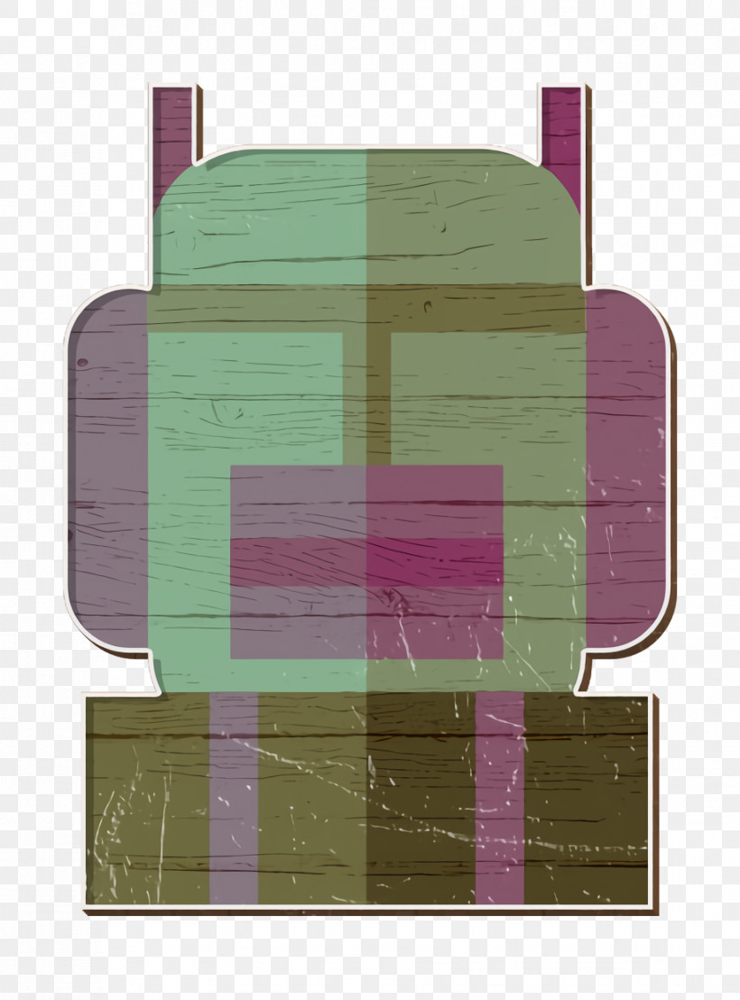 Summer Holidays Icon Bag Icon Backpack Icon, PNG, 916x1238px, Summer Holidays Icon, Backpack Icon, Bag Icon, Green, Magenta Download Free