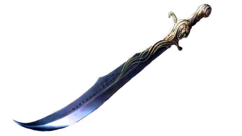 Sword Talwar Clip Art, PNG, 1920x1080px, Sword, Cold Weapon, Dagger, Drawing, Editing Download Free