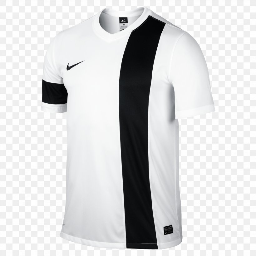 T-shirt Sports Fan Jersey Neckline, PNG, 3144x3144px, Tshirt, Active Shirt, Black, Brand, Cut And Sew Download Free