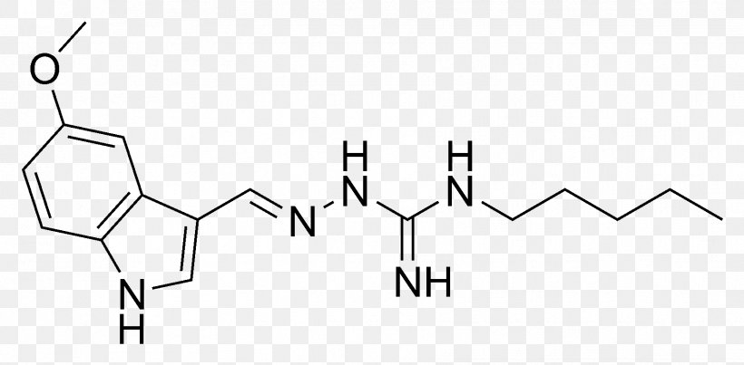 TiHKAL N,N-Dimethyltryptamine 5-MeO-DMT O-Acetylpsilocin, PNG, 1762x866px, Watercolor, Cartoon, Flower, Frame, Heart Download Free