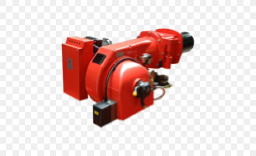 Tool Gas Burner Natural Gas Oil Burner, PNG, 500x500px, Tool, Central Heating, Combustion, Cylinder, Duct Download Free