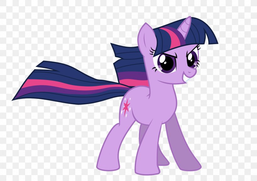 Twilight Sparkle Pinkie Pie Rarity Pony Equestria, PNG, 2104x1488px, Twilight Sparkle, Animal Figure, Cartoon, Deviantart, Equestria Download Free
