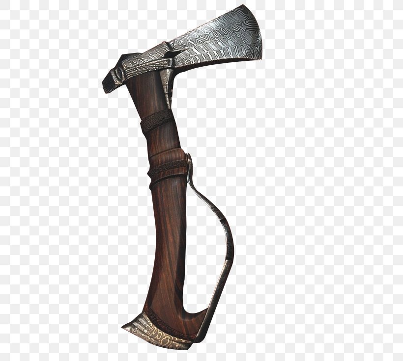 Typeface Axe Icon, PNG, 489x736px, Typeface, Axe, Dialog Box, Letter, Ranged Weapon Download Free