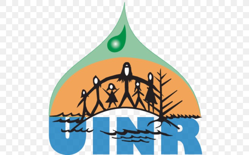 Unama'ki Institute. Of Natural Resources Unama'ki Institute Of Natural Resources Nature, PNG, 512x512px, Natural Resource, Brand, Cape Breton Island, Colony Of Nova Scotia, Environmental Issue Download Free