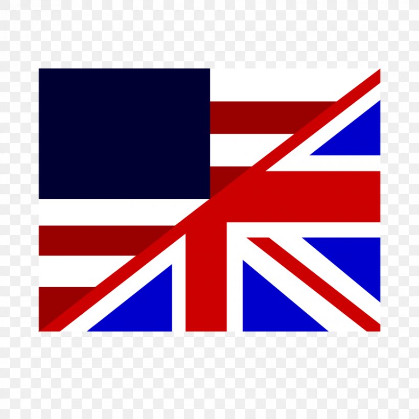Union Jack United Kingdom Flag Of Great Britain British Empire, PNG, 880x880px, Union Jack, Area, Blue, Brand, British Empire Download Free