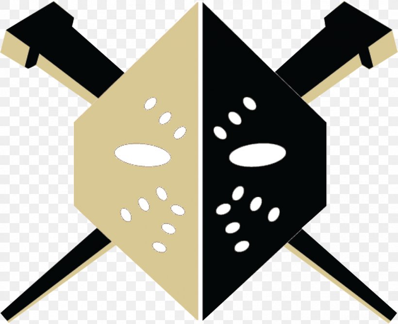 Wheeling Nailers Pittsburgh Penguins Colorado Eagles 2017–18 ECHL Season, PNG, 1053x859px, Wheeling Nailers, Adirondack Thunder, Brampton Beast, Colorado Eagles, Echl Download Free