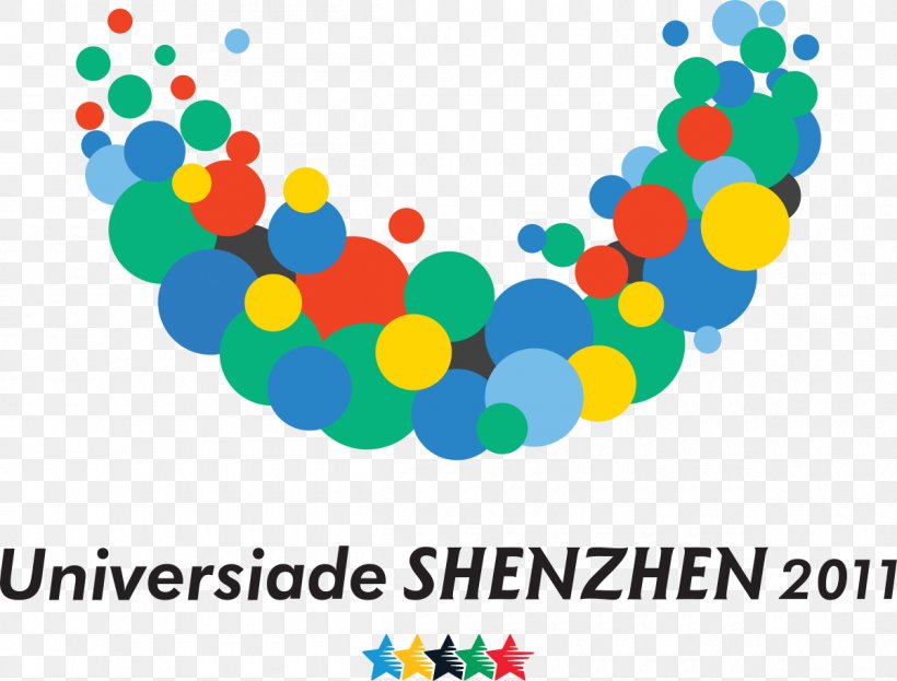 2011 Summer Universiade Shenzhen World University Championships World University Baseball Championship, PNG, 1200x912px, Universiade, Area, Bronze Medal, Competition, Gold Medal Download Free