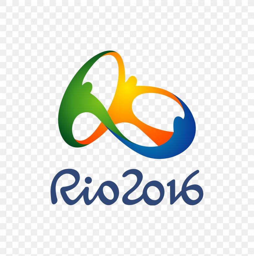 2016 Summer Olympics Olympic Games Rio De Janeiro 2012 Summer Olympics Olympic Sports, PNG, 1994x2010px, Olympic Games, Area, Artwork, Athlete, Brand Download Free