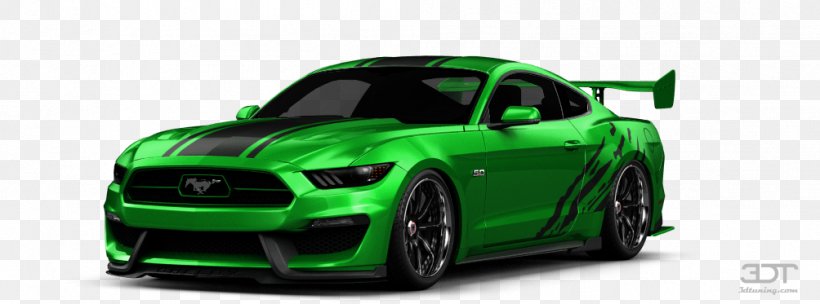 2019 Ford Mustang GT Manual Coupe 2019 Ford Mustang GT Automatic Coupe Sports Car Tuning Styling, PNG, 1004x373px, Car, Automotive Design, Automotive Exterior, Automotive Wheel System, Brand Download Free