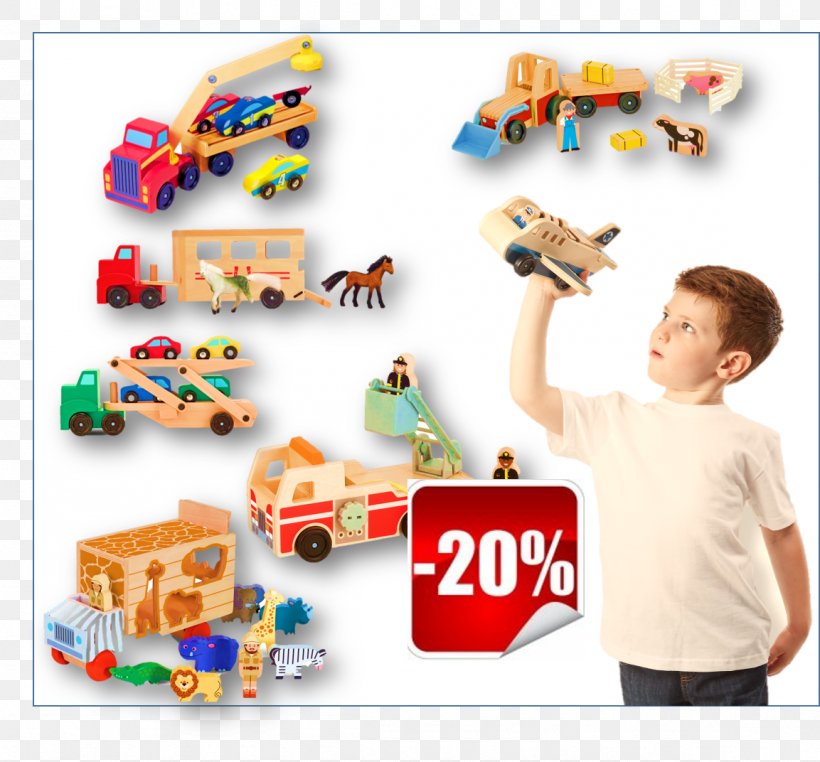Airplane Toy Block Melissa & Doug Child, PNG, 1153x1072px, Airplane, Behavior, Child, Google Play, Human Download Free