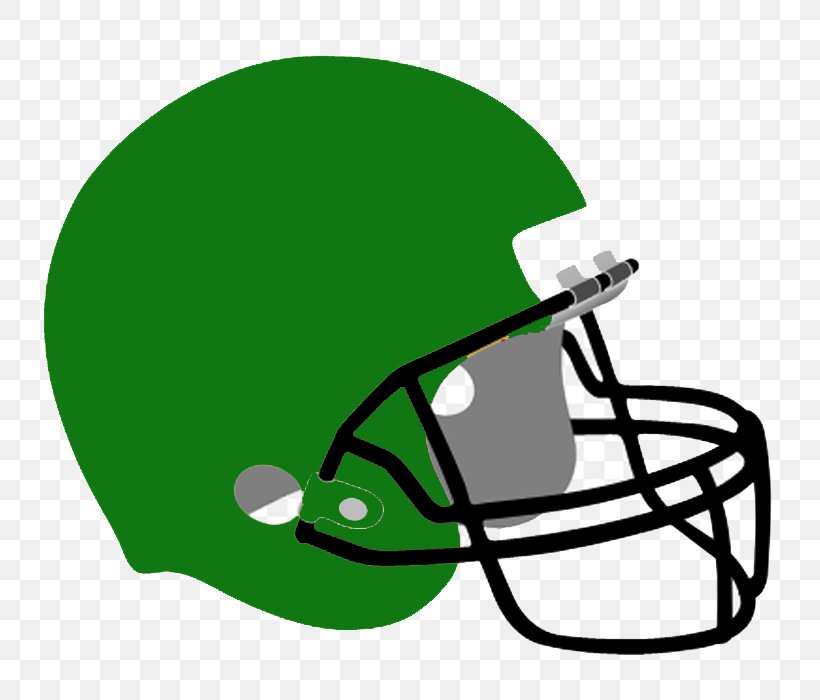 American Football Helmets Clip Art, PNG, 764x700px, American Football Helmets, American Football, Baseball Equipment, Bicycle Clothing, Bicycle Helmet Download Free