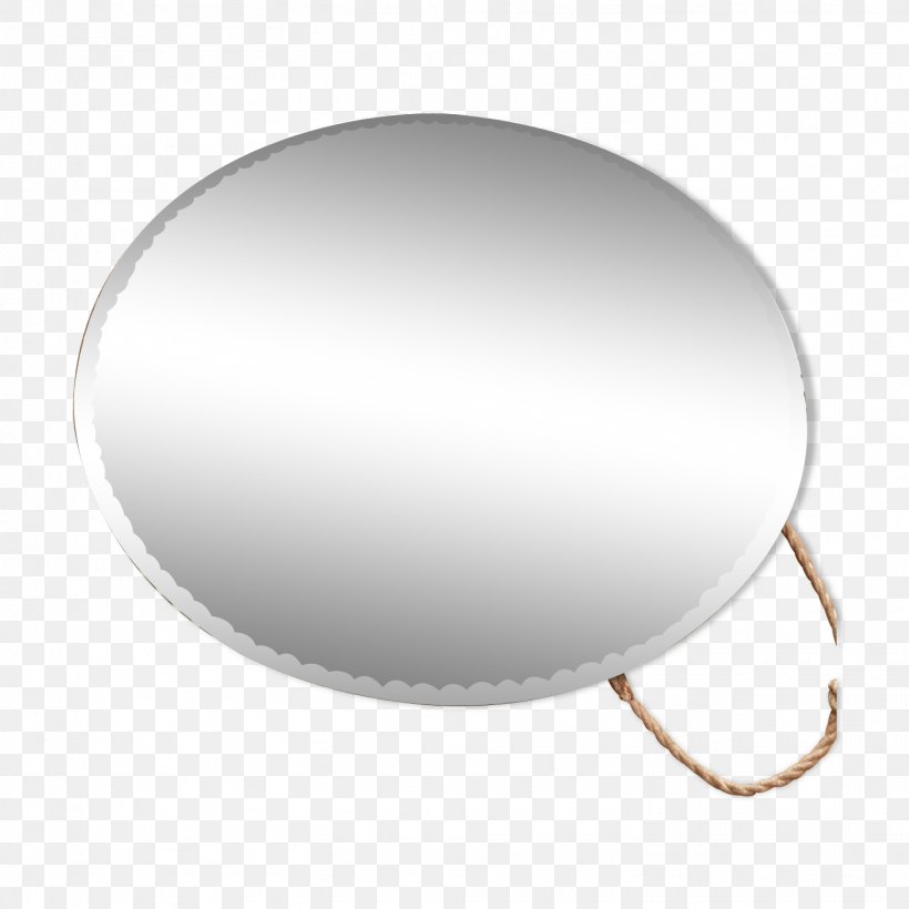 Art Deco Mirror 1950s 1930s, PNG, 1457x1457px, Art Deco, Art, Diameter, Glass, Mirror Download Free