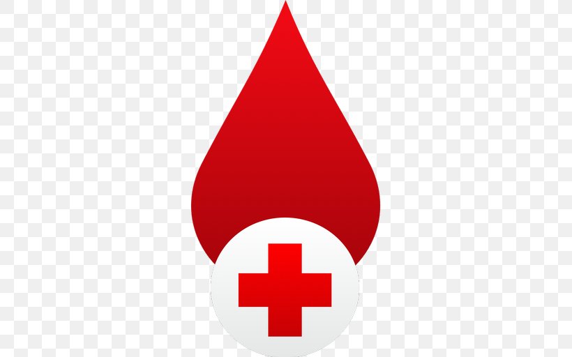 Blood Donation CUBE ARC, PNG, 512x512px, Blood Donation, American Red Cross, Android, Blood, Blood Pressure Download Free