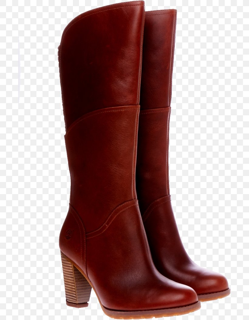 Boot Shoe Clip Art, PNG, 700x1055px, Boot, Brown, Cowboy Boot, Footwear, High Heeled Footwear Download Free