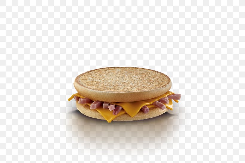Breakfast Sandwich Cheeseburger Ham And Cheese Sandwich Toast, PNG, 547x547px, Breakfast Sandwich, Breakfast, Cheese, Cheeseburger, Dish Download Free