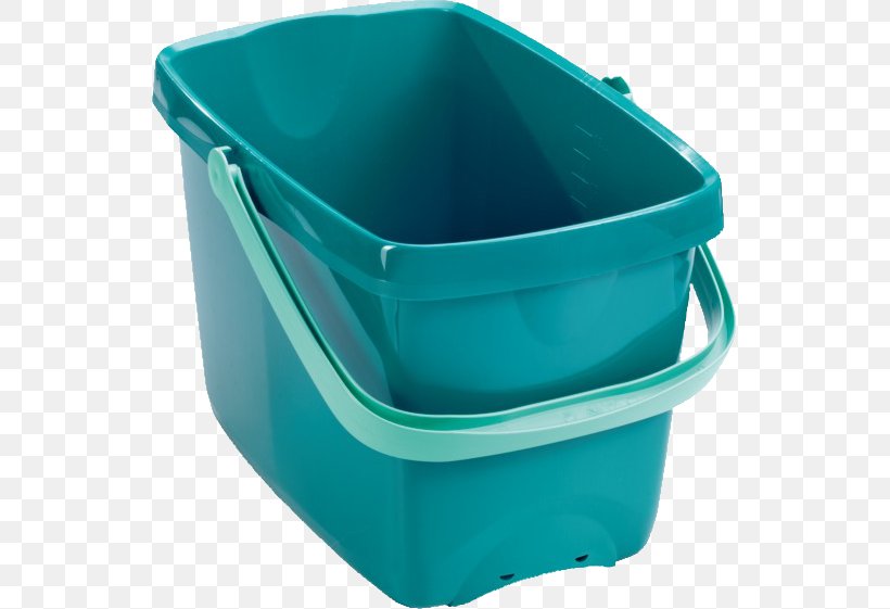 Bucket Mop OBI Leifheit Cleaning, PNG, 539x561px, Bucket, Aqua, Architectural Engineering, Baseboard, Cleaning Download Free