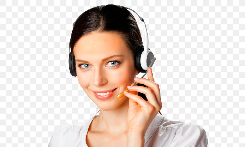 Call Centre Customer Service Telephone Call Stock Photography, PNG, 600x492px, Call Centre, Audio, Audio Equipment, Beauty, Callcenteragent Download Free