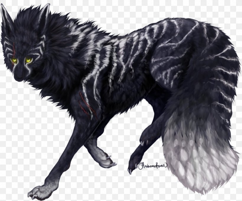 Canidae Dog Mammal Fur Legendary Creature, PNG, 978x816px, Canidae, Dog, Dog Like Mammal, Fictional Character, Fur Download Free