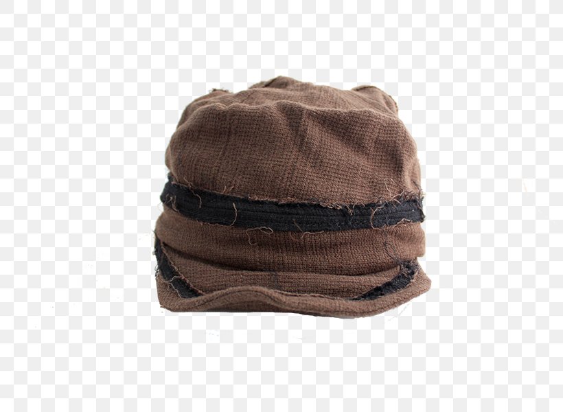 Cap Hat Brown Fur, PNG, 800x600px, Cap, Brown, Fur, Hat, Headgear Download Free