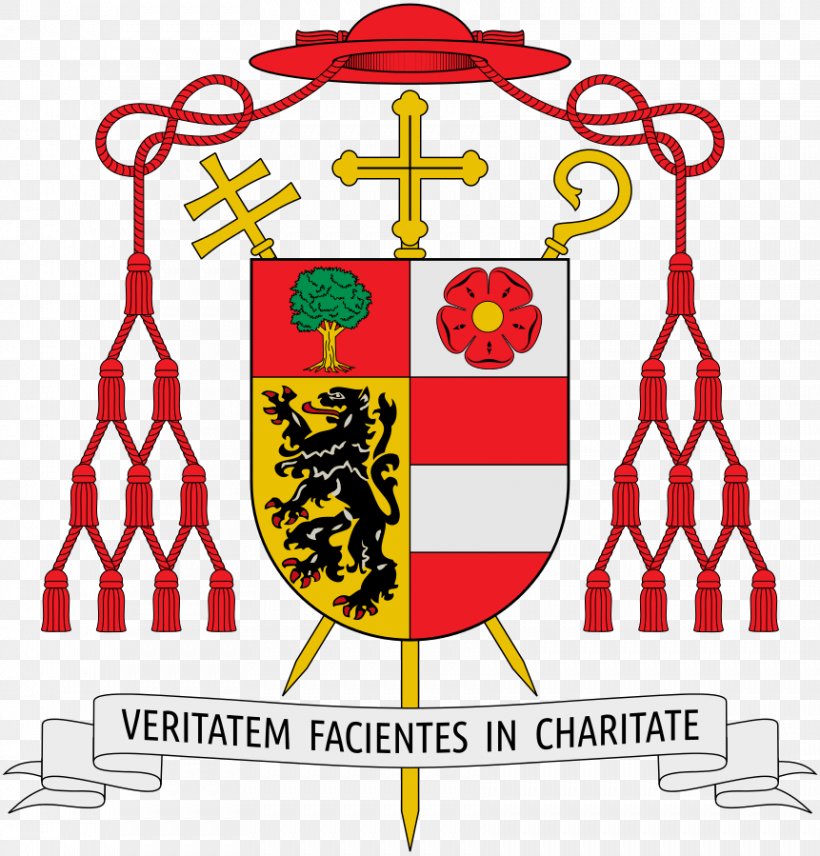 Cardinal Catholicism Catholic Church Bishop Ecclesiastical Heraldry, PNG, 861x899px, Cardinal, Archbishop, Area, Bishop, Catholic Church Download Free