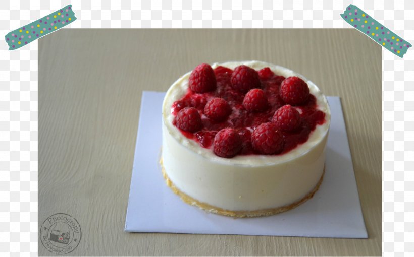 Cheesecake Panna Cotta Bavarian Cream Pavlova, PNG, 1600x997px, Cheesecake, Baking, Bavarian Cream, Berry, Buttercream Download Free