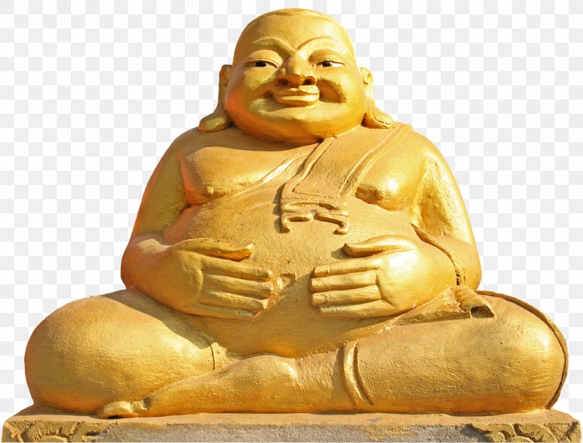 Chinese Buddhist Sculpture Buddhism Buddhahood Buddharupa Maitreya, PNG, 2895x2200px, Chinese Buddhist Sculpture, Bodhisattva, Budai, Buddhahood, Buddharupa Download Free