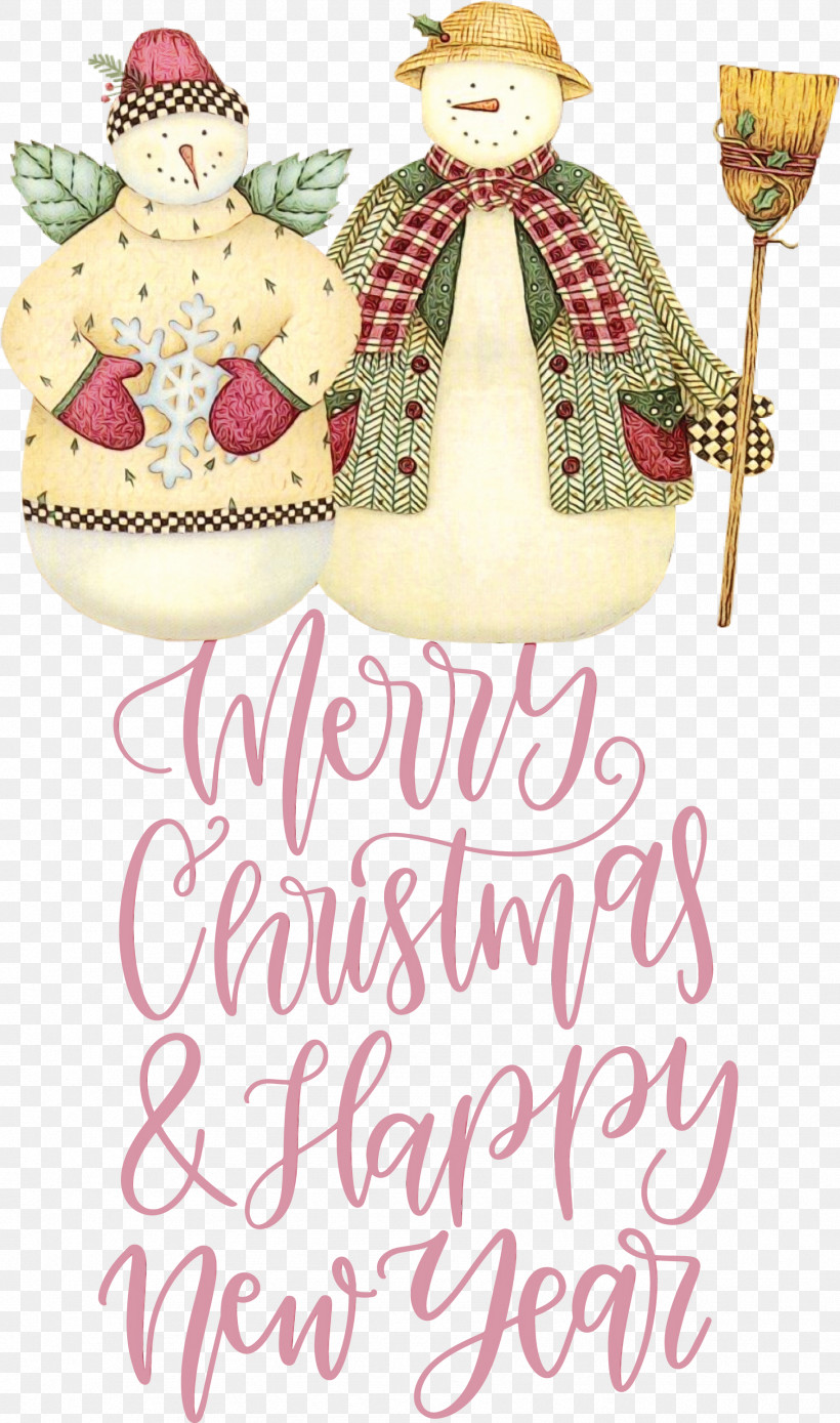 Christmas Day, PNG, 1771x3000px, Christmas Snow Background, Bauble, Christmas Card, Christmas Day, Christmas Tree Download Free