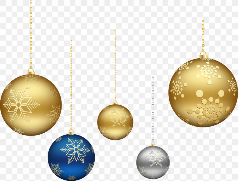Christmas Ornament New Year Gift, PNG, 1280x977px, Christmas Ornament, Ball, Child, Christmas, Christmas Decoration Download Free